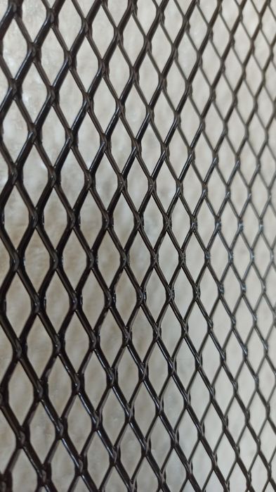 ‼️Декоративные защитные сетки‼️