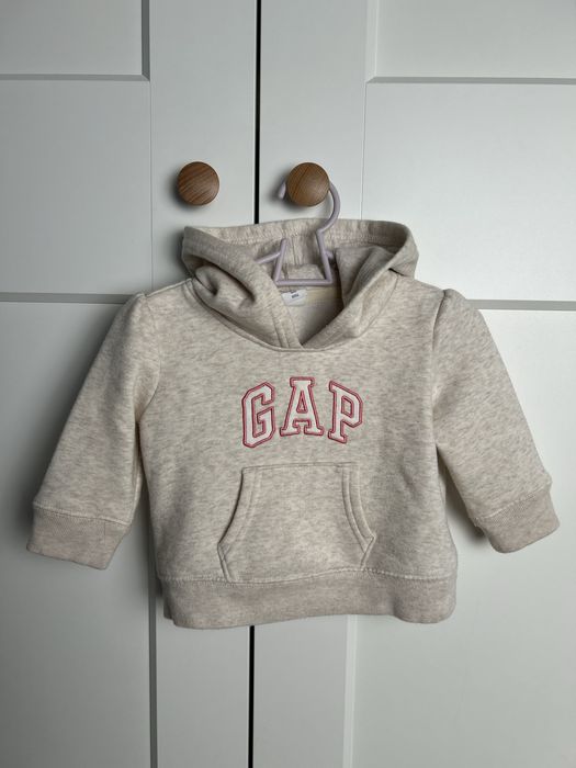 Костюмчик  GAP для дівчинки