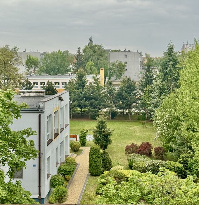 Mieszkanie – Tarnobrzeg - Widok 5