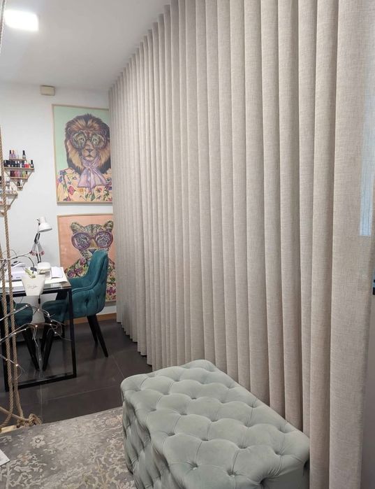 Trespasse centro de estética completo oportunidade