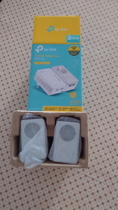 Vendo tudo funcional