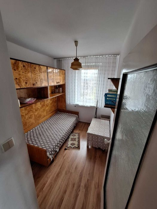 Mieszkanie – Bochnia, Osiedle Solna Góra, osiedle Śródmieście-Campi - Widok 2