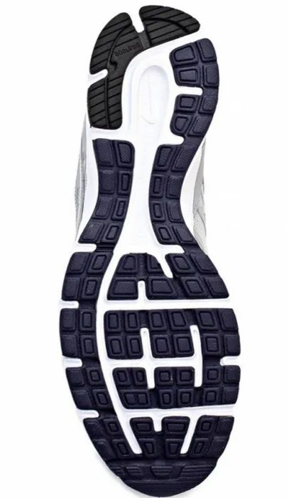 Кроссовки Nike ,оригинал45(29 см)