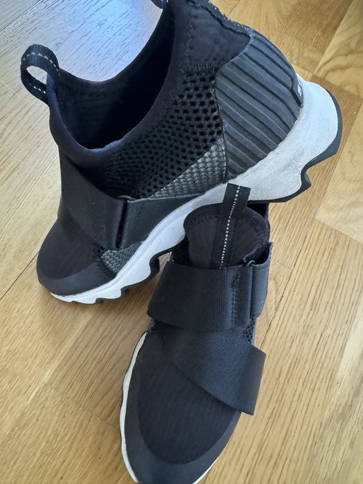 Sneakersy Sorel rozm.36