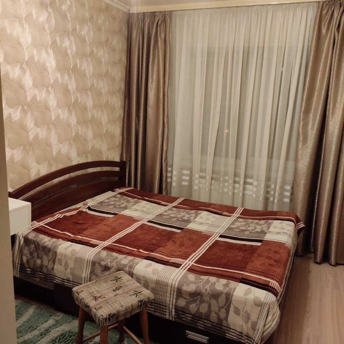 сдам 2 ком квартиру