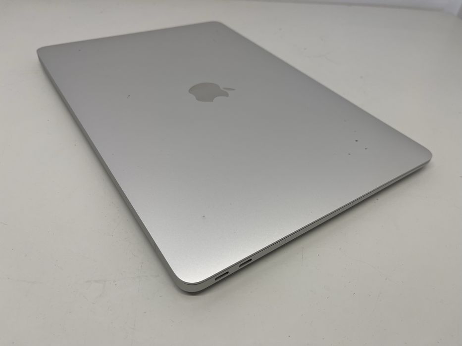 【即日発送】MacBookair2020 i5 SSD500GB MacBook Air 2020中古の商品一覧 - 全品SIMフリー｜SECOND HAND