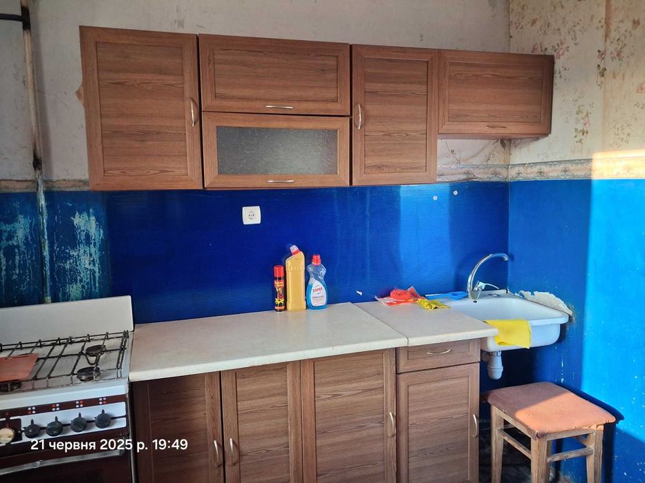 Прев'ю фото 13