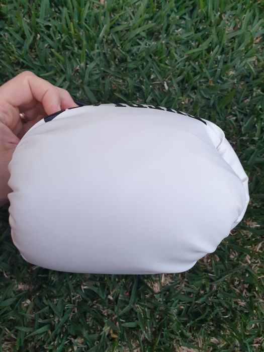 Luvas de boxe Everlast