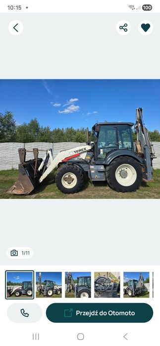 Wynajm lawet,usługi lawetą 24h