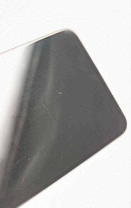 Google Pixel 8 Pro 128GB Czarny