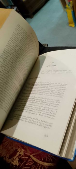 Manual de Psicologia 1967 Paul Nayrac