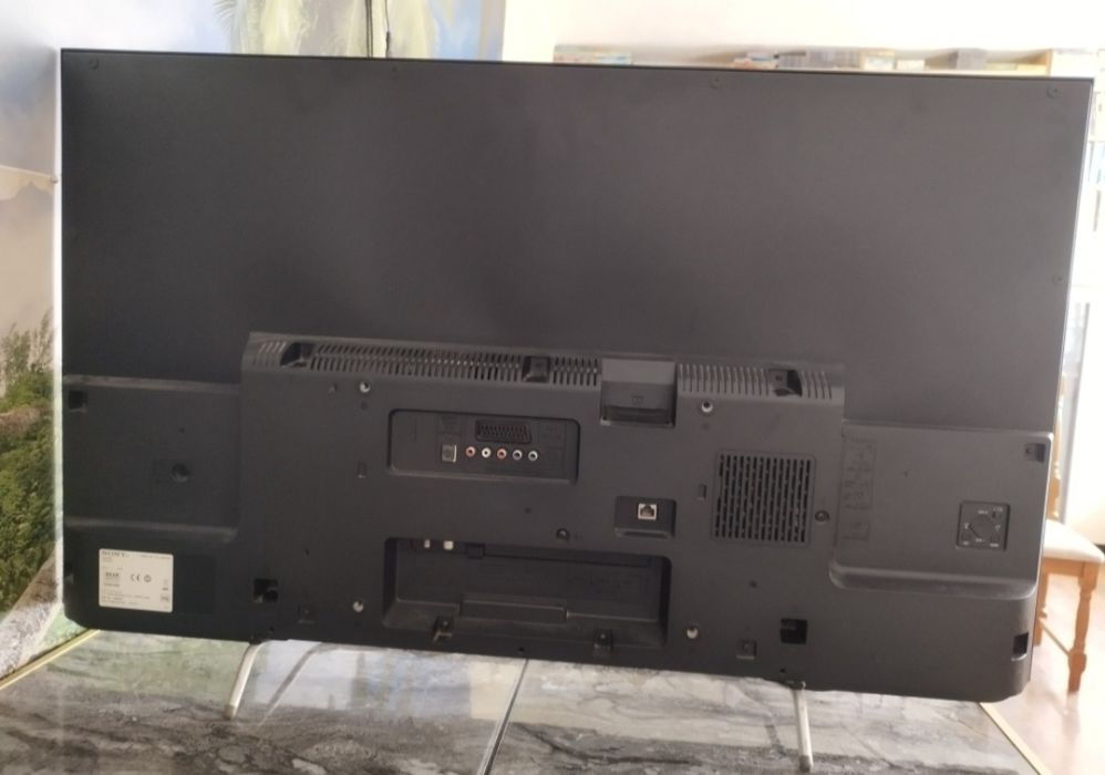 Telewizor Sony Bravia/ 40" Smart TV