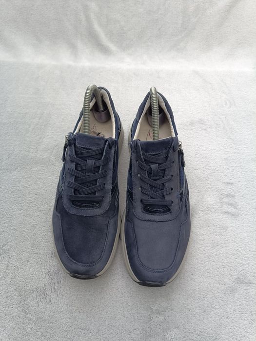 Женские кроссовки мягкие Германия  Rolling Soft р41.5-42
