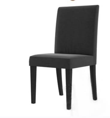 Mesa extensivel com 6 cadeiras