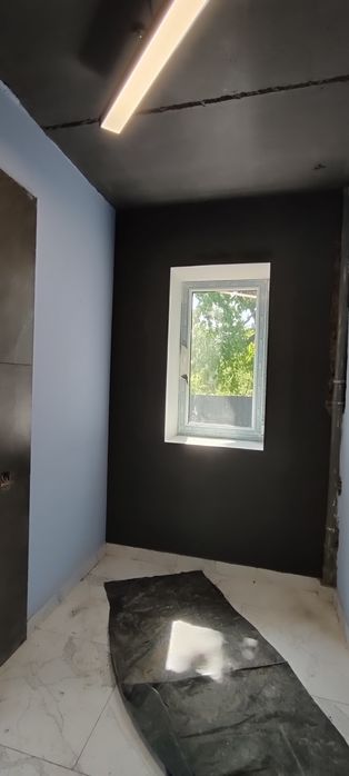 1-комнатная квартира по адресу ул. Академика Ющенко (площадь 28 м²) - Atlanta.ua - фото 8