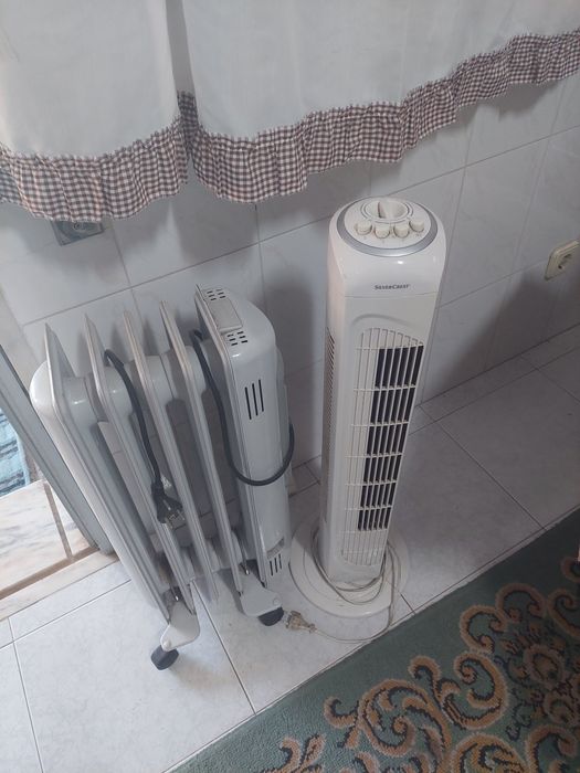 Vendo várias coisas ler anuncio
