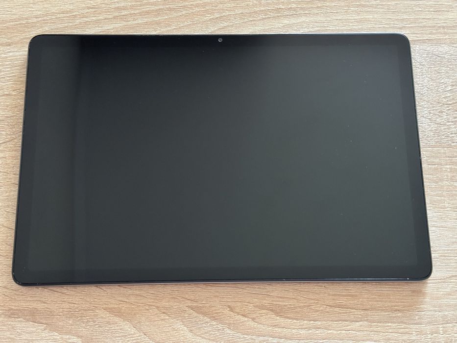 Планшет Xiaomi Redmi Pad SE 8/128