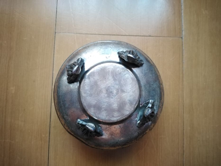 Vendo loiça de bradar bom estado