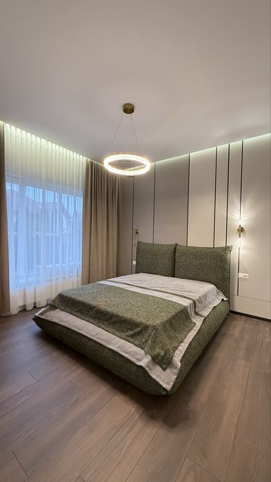 House by the address st. Beresteyskiy prospektpr t Pobedy (area 145 m²) - Atlanta.ua - photo 16