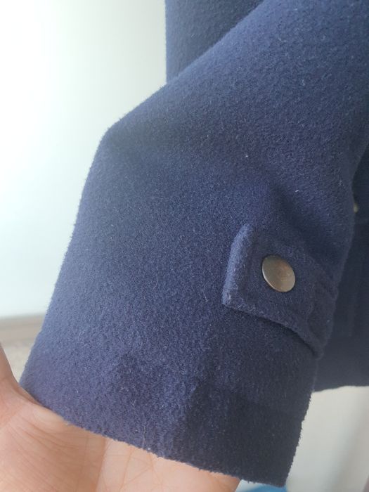 Canadiana Fazenda Azul. 9/ 10 anos