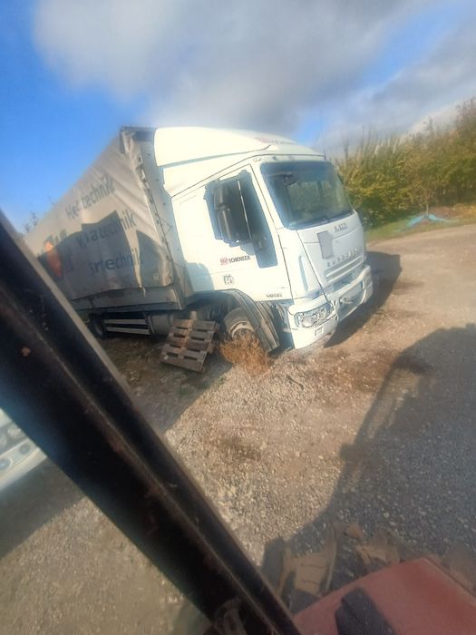 Iveco