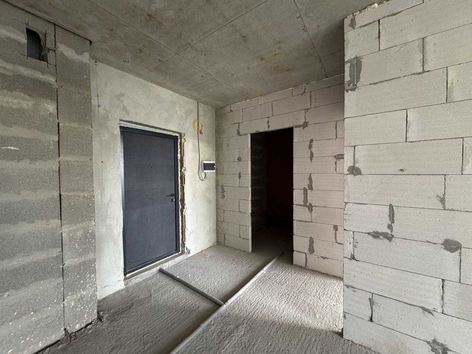 Продаж 1 км квартири Винники ЖК Парус Comfort