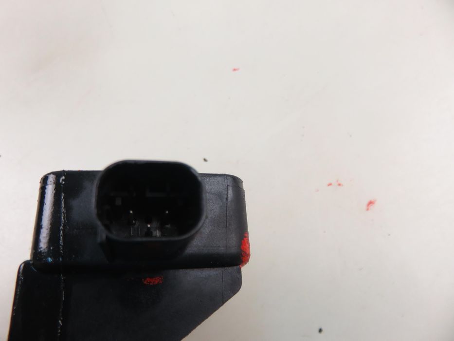 Czujnik Esp Vw Sharan I Ym212184ba