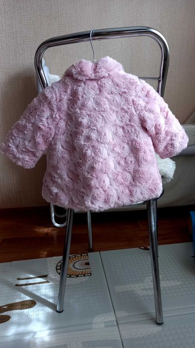 Фірмовий набір для прекрасної КРАСУНЕЧКИ