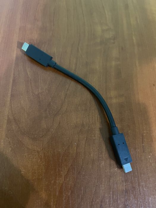 Зовнішній SSD-накопичувач SanDisk Extreme Portable 1tb