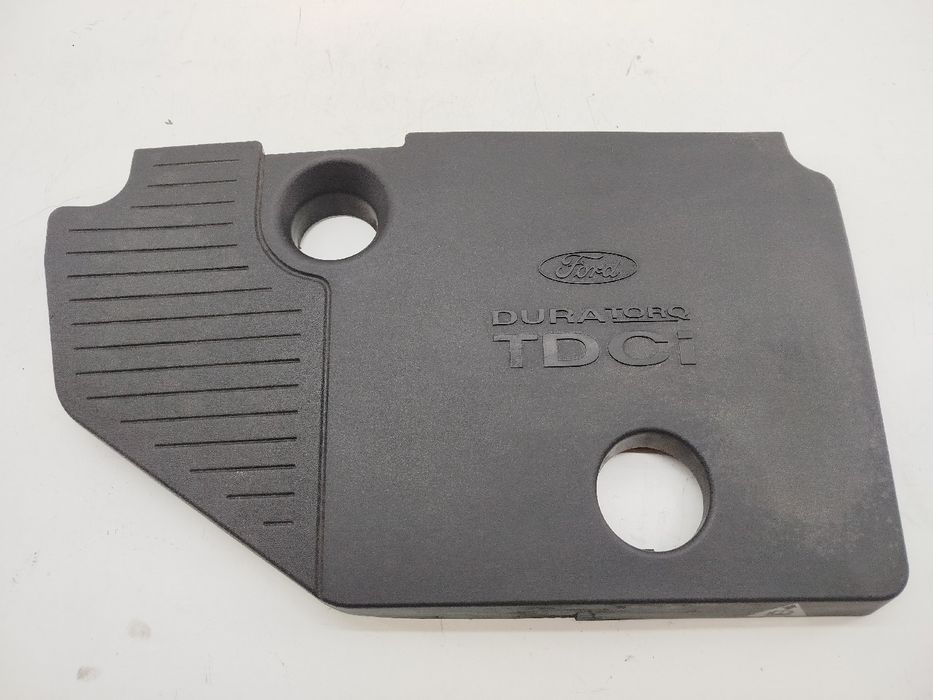 Tampa de motor - FORD MONDEO IV Turnier (BA7) | 07 - 15