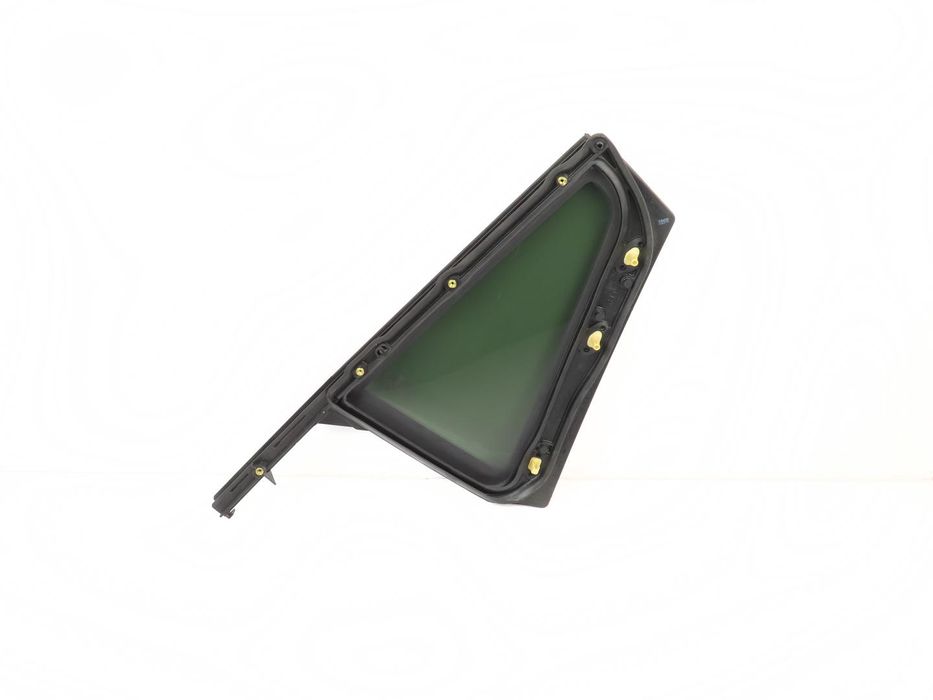 Vidro Fixo Bmw X1 Ref: 51377405606 2014 - 2026