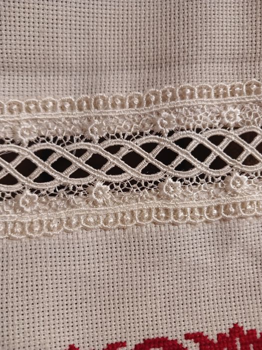 Продам весільний рушник