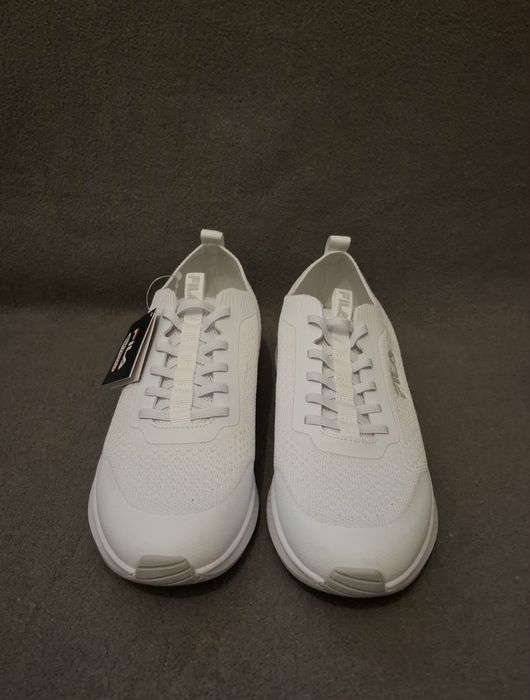 Nowe buty Fila roz.41