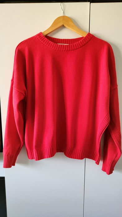 Sweter Esprit rozm. L/XL