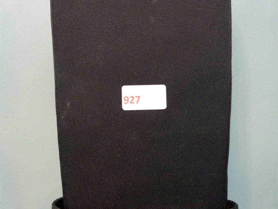 Bonita Guitarra Classica