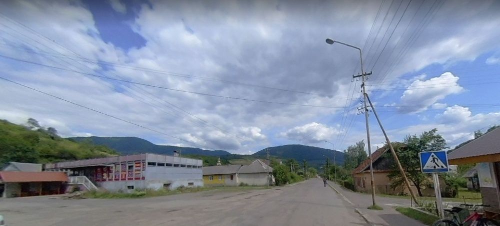 Продам ділянку 8 сотих в Жденієво.