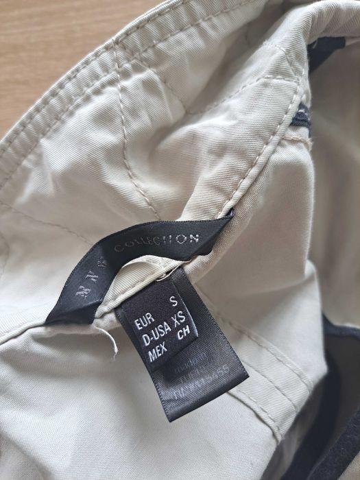 Kurtka damska Mango r. S/M