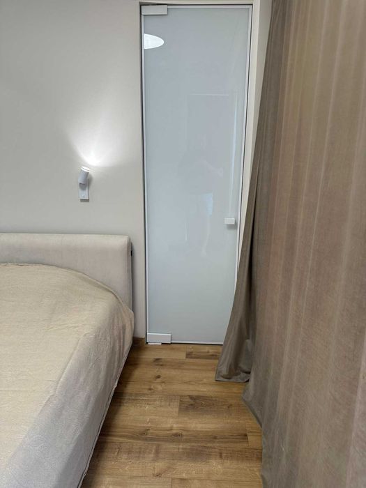 Продаж 1 к. квартири 51 кв.м. Desna Park Residence