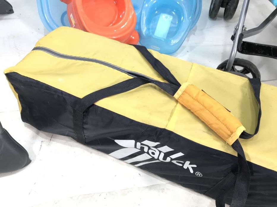 Lote de bébé / criança