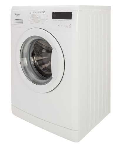 Lavar Roupa WHIRLPOOL AWOC7283