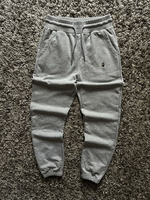 Спортивні штани BAPE