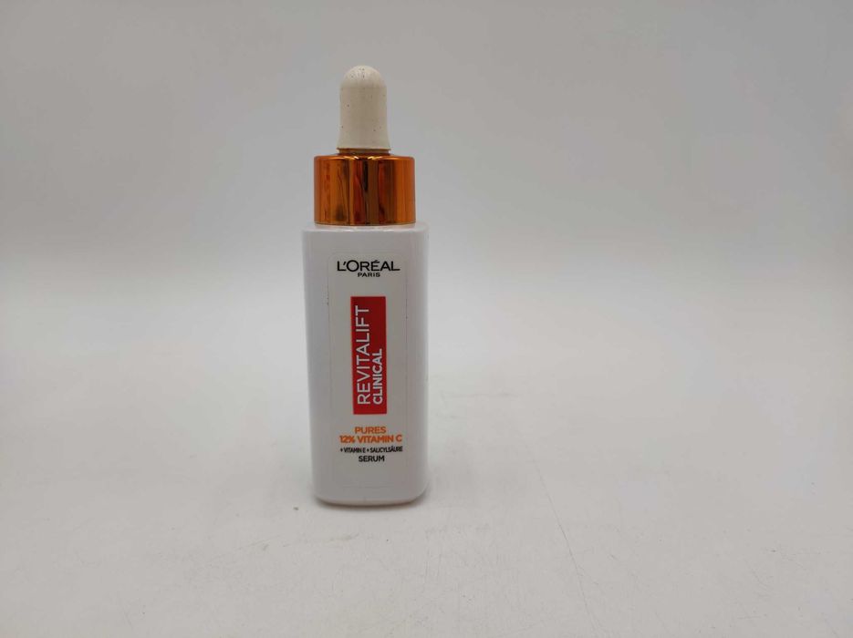 L'Oréal Paris Revitalift Clinical 12% Vitamin C Serum