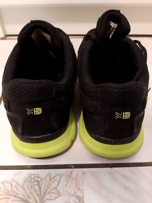 Buty karrimor sportowe 39