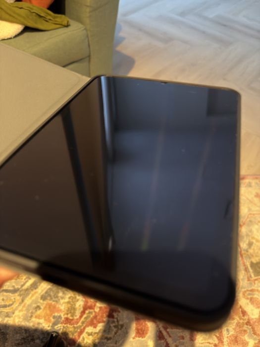 Ipad mini 6 generacji 64gb