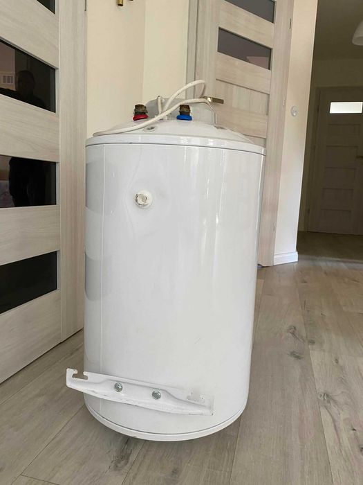 Galmet Fox 80 l Ogrzewacz wody