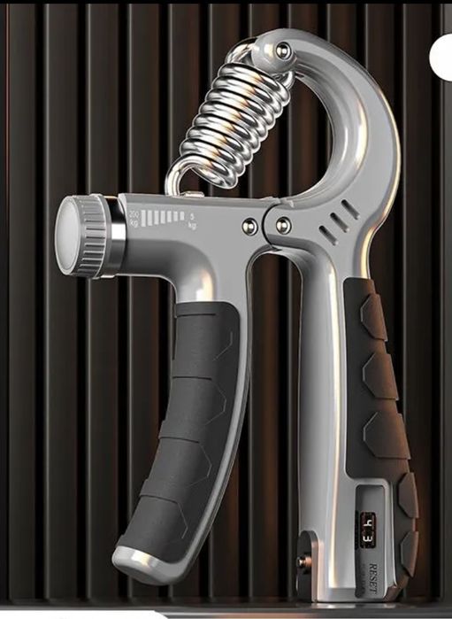 Експандер кістьовий регульований 5-200 кг