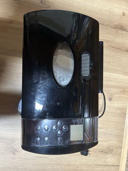 Robô de cozinha. Omnicuk