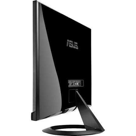 Monitor ASUS VX239H de 23 polegadas, painel IPS Full HD (1920×1080)