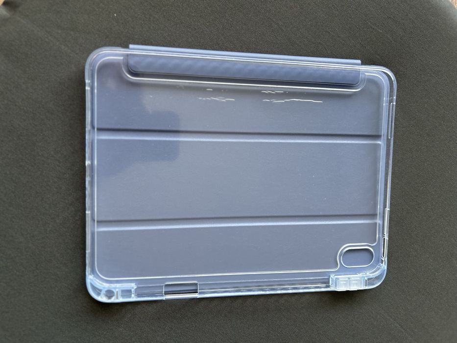 Nowe etui iPad11 11 generacji