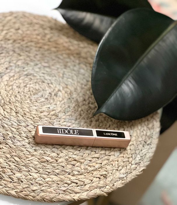 Туш для вій Lancome Idole Lash. Оригінал. Купляли в США